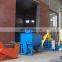 Floating Fish Feed Pellet Making Machine Fish Feed Production Line