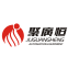 Guangdong Juguangheng Automatic Equipment Co., Ltd.