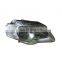 High quality Head lamp For PASSART B6 2005-2010 Headlights OEM 3C0 941 005 J