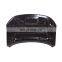 Car accessories Engine hood,bonnet OEM 68243955AB for JEEP COMPASS 2017-