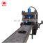 Environmentally Friendly Simple Hookah Shisha Charcoal Shisha Coal Briquette Binder