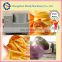 Best Selling potato chips manufacturers in Malaysia