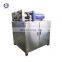 stainless steel dry Ice  making machine  dry ice pellet and block making machine blasting machine