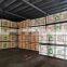 Marine plywood 1220*2440*18mm film faced plywood Concrete shuttering formwork