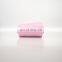 Factory Cheap Price 100% Polyester 40/2 3000yds  Sewing Thread for Sewing Machine and Hoodie
