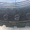 Wholesale 150R16 truck tire light truck tire wire tire