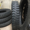 Mine tire 7.00-16 Mine flower