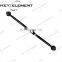 KEY ELEMENT Car Auto parts Control Arms Support Lower Upper Oem For Toyota 48730-33050 Control Arms  Auto Suspension Systems