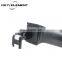 KEY ELEMENT Best Selling Auto Parts Inside Door Handle For Hyundai 82651-3K000 Handle Door Locks