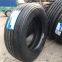 Trailer tire 245/70R19.5 truck wire vacuum tire