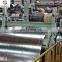 Top Quality Steel Slitting Line