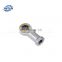 Female Rod End 30mm PHS30 Right Hand Bearing