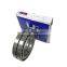 KBC F-569171.01 Gearbox Automobile Ball Bearing F-569171.01  F-569171