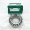 TJ-600-100 KOYO Cylindrical Roller Bearing TJ600-100 for Gear Reducer