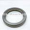 F-A-G 51232MP  thrust ball bearing 51232-MP  bearing 51232 M 160*225*51