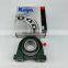 NSK KOYO NTN factory direct sale pillow block  bearing  UCPA202   UCPA203   UCPA204  UCPA205   UCPA206