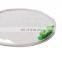 Sc Apc Sm Simplex 0.9/2.0/3.0mm Fiber Pigtail
