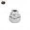 High Tensile JINGHONG Hex Head Nut Astm Nut Manufacturers