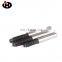 Jinghong Fastener Steel Paper Taper Pins With Internal Thread