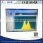 cheap xrf gold tester for gold purify rapid measurement