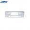 8144482 1063509 Grille de rechange pour camion HD standard pour VOLVO