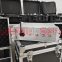 Junsun Electric Transformer Winding Deformation Tester SFRA Sweep Frequency Response Analysis Test Kits