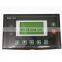 high quality mam 880 controller for Screw air compressor controller display panel parts