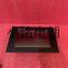 HMIGTO4310 Schneider  Advanced touchscreen panel HIM