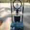 California Bearing Ratio /CBR Test Apparatus/cbr test procedure for soil