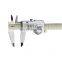 SHAHE IP54 0-200mm High quality digital vernier caliper stainless steel vernier caliper electronic caliper
