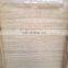 New Arrival Product Vein Cut Travertine Tiles and Slabs cut to sizes Top Quality Factory Price Made in Turkey CEM-SLB-02-02