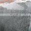 green jade granite cheap price, green granite tile