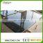 cheap price emerald pearl granite price