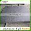 Low Price Pearl Black Granite, Black Granite Tiles and Slabs