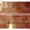 Spanish Red Marble Tile Rojo Alicante