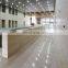 white cultured marble serpegiante white marble