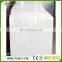 hot sale thassos extra white marble