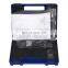 WA-60A Portable water activity meter for food test