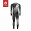 Custom Short Track Speed Skating Suits Cut Resistance Breathable 100% Polyester Skiing Suits Ski Race Suit Men Best Quality