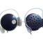 Hot selling electronics computer game detachable earphones