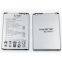 2125mAh BL 46ZH Battery Replacement For LG K7 K8 K332 K350N K371 K373 K8VLS675 M1 MS330 US375 X210 Rechargeable Batteries