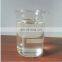 Manufacture Factory Price 181 Metyltin PVC Stabilizer Chemical Machinery Equipment