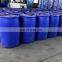 PVC stabilizer