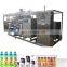 mini juice production line