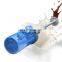 1000L high speed electric paint mixer disperser