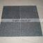 Granite stone G654 grey granite tile