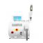 buy ipl elight hair removal equipment painless epilator beauty machine portable for sale