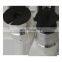 Customized 28khz-180k hz Aluminum Alloy/Titanium Alloy Ultrasonic Plastic Welding Horn