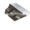 Customize Head Ultrasonic Welding Parts Ultrasonic Welding Paper Cup Horn