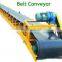 Biomass Processing Line Sawdust Wood Chips Conveyor